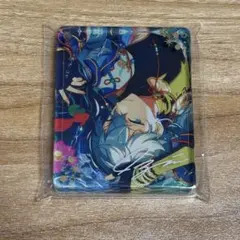 あんスタ 瀬名泉 コロッタ