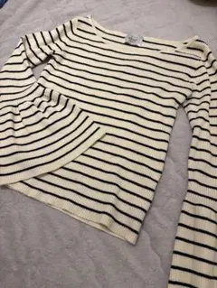 Item thumbnail for item da0f6b1f-d630-4439-b940-26e3647fac5a