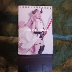 【直筆サイン入り】コスプレイヤー　みぃこ バースデーフォトブック みぃこ Touch 写真集 ガレヲン 直筆サイン入り - メルカリ