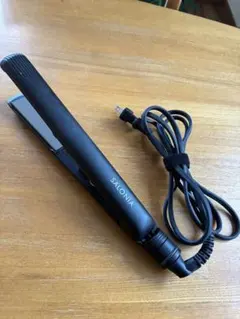 Item thumbnail for item 1d6273f0-585b-4935-a9ed-31658bd0bf9d