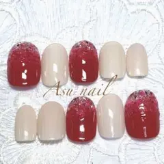 Item thumbnail for item e5b223f0-a470-4676-984f-bcaee0d2c92a