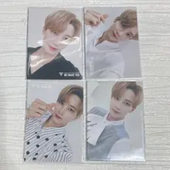 2026年最新】seventeen you make my day ジョンハンの人気アイテム