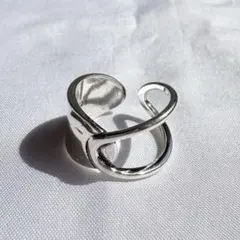 Item thumbnail for item 5c8711b8-6e7f-4ad9-b718-33a25fc222ed