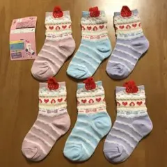 Piyo様 リクエスト 3点 まとめ商品