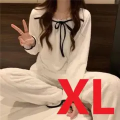 Item thumbnail for item 7793064c-4755-4264-a016-c368783d9e36