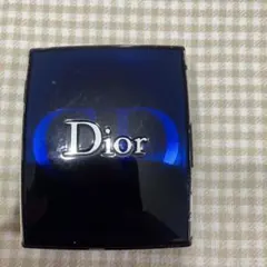 Dior アイシャドウ パレット