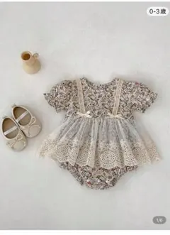 Item thumbnail for item f24d173c-8b46-4f8c-9d7b-0200b6b18e48