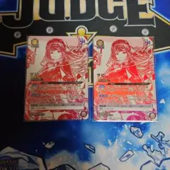 ユニオンアリーナ ユニオンレア ラピ ニケ ユニオンアリーナ ラピsr ユニアリ - メルカリ