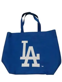 うめちゃん様 リクエスト 2点 まとめ商品