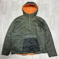 Item thumbnail for item 089e9d29-5ec8-430d-aab5-2038bfd3b0ff