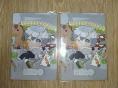 カラフルピーチ からぴち ヒロ 展示会 シェアハウス | Mercari