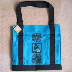 キャシーマムキャシー中島　キットバッグlove for papa bagブラック 2025年最新】キャシー中島 バッグの人気アイテム - メルカリ