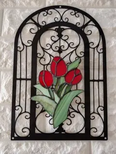 Item thumbnail for item 2a57f78c-0271-4788-bee5-537f92398523