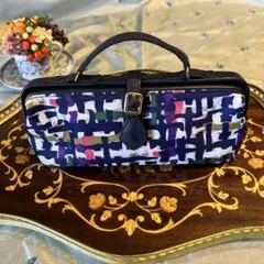 エスティーローダー　化粧ポーチ　ノベルティ　未使用