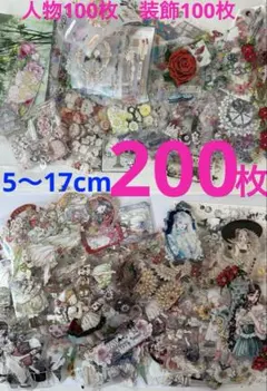 Item thumbnail for item e87b3f38-80b1-4bec-a472-2491a3c9c5a1