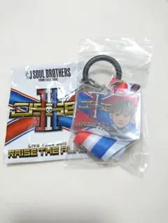 NAOTO ネックホルダー