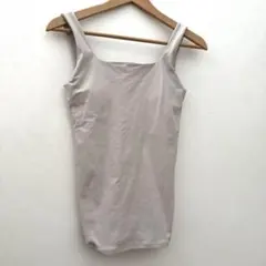 Item thumbnail for item ff33b144-e9ad-4c50-a599-56d2bea2a6fb