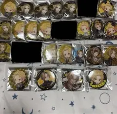 フェスキメ なもない 歌い手 缶バッジ ブロマイド ツナカン ブロマイド フェスキメ なもない 歌い手 缶バッジ ブロマイド ツナカン ブロマイド