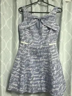 Item thumbnail for item 9d5bfb2d-83ad-4b52-9e6a-99ec804bc53a