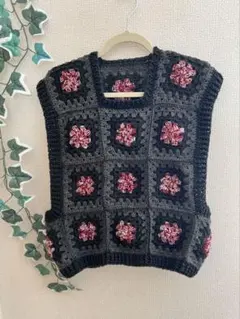 Item thumbnail for item f9854c20-d17f-4499-ac8e-c74189fcf5e6