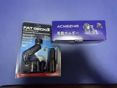 Item thumbnail for item 46a4e69d-87af-4f1e-96b0-3adb15b44036