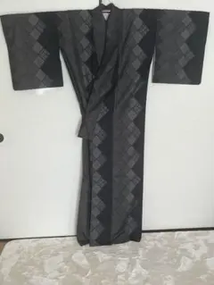 Item thumbnail for item ec43269e-159c-4139-8ff3-7c9ec2fa99c4