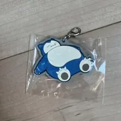 ポケモン ラバーチャーム