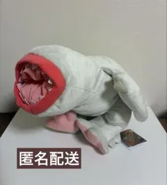 フルフルベビー単品 スーパーDXかみつくフルフル・フルフルベビー