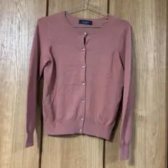 Item thumbnail for item af282167-b5dc-4bde-b4e6-cada9fe8b6e0