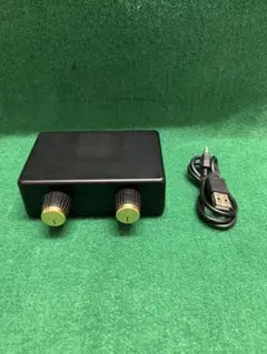 【LIVEBOY V2】【AUX】オレンジ リバーブユニット LIVEBOY V2】【AUX】RGB リバーブユニット - メルカリ
