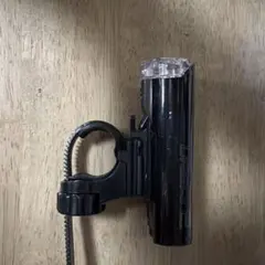 Item thumbnail for item f56de143-965c-421c-bc13-a1a755c96f7f