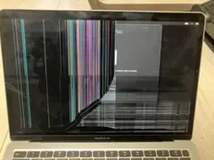 [ジャンク] MacBook Air M1 2020 13インチ