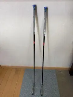 Yamashio様専用)TOUR AD VR-6 フレックスS 3W & 5W - メルカリ