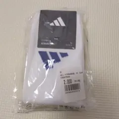 adidas AEROREADY ソックス EU 28-30