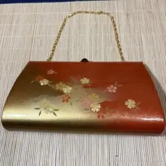 Item thumbnail for item 1889c832-f64e-4152-b254-b2ead6cf9be9