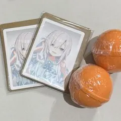 にじさんじ つむまるvol.4 アルス・アルマル