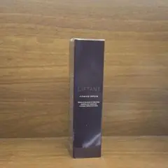 2026年最新】リフタントの人気アイテム - メルカリ