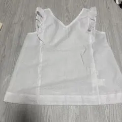 Item thumbnail for item 63bb28b2-a732-4cd1-b793-f5b21d0b41dc