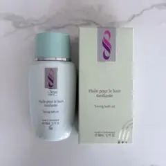 ヒスくま様 リクエスト 2点 まとめ商品