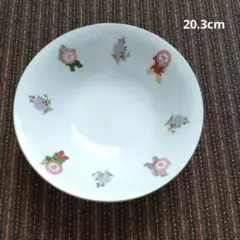 2025年最新】中国 唐子の人気アイテム - メルカリ