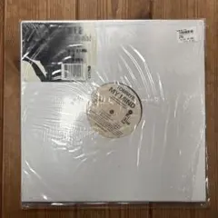 おまけ付き】m-flo & YOSHIKA let go レコード アナログ盤 - メルカリ