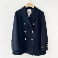 2025年最新】patou コートの人気アイテム - メルカリ