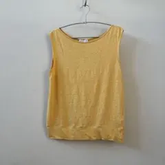 ベストのサムネイル