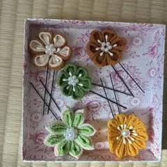 Item thumbnail for item 70f6db8d-5ff9-4b0b-b4ad-313841cd3368