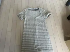 See By Chloé シーバイクロエ ワンピース  Ｓのサムネイル