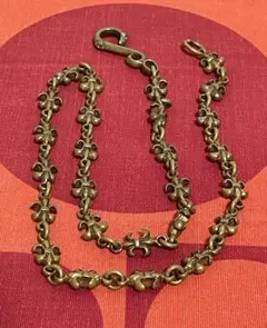 Item thumbnail for item 7b7de640-3694-4cdc-b448-90804a30237b