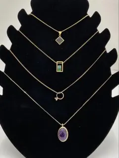 ピカピカ✨様 リクエスト 4点 まとめ商品