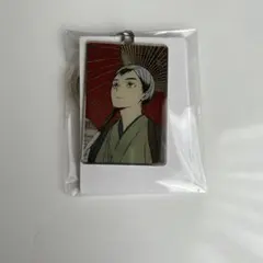 Item thumbnail for item daae0b95-24e7-4ad2-ad21-45ef61889b32