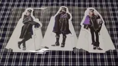 Item thumbnail for item 9f4cf746-d96c-4e6c-82af-3e6941ac52b6