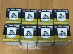 バンダイ ８盤レコード チェッカーズ ディスコグラフィー フルコンプリート バンダイ 8盤レコード チェッカーズ ディスコグラフィー フル